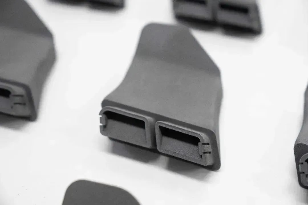 工業(yè)級FDM3D打印機引領制造業(yè)的創(chuàng)新變革