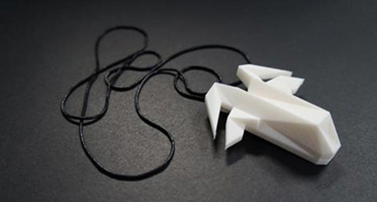 3D打印服務(wù)分享3d打印技術(shù)為何發(fā)展如此迅猛？