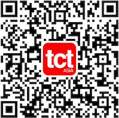深圳TCT 3D打印展會(huì)進(jìn)館2022年防疫須知、出行指南公布