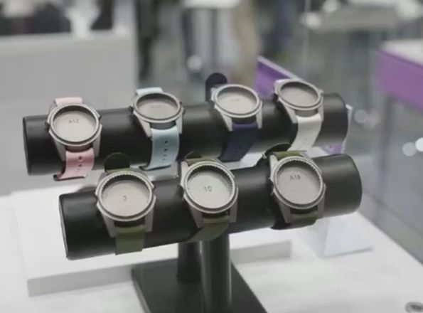 粘結(jié)劑噴射3D打印的全球應用回顧及展望